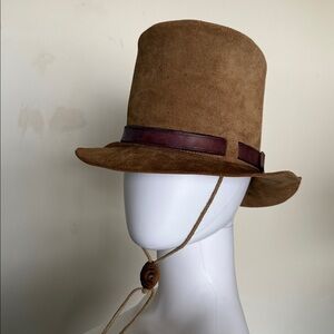 Winfield Cover Company 12 M Vintage Rare NWT Unisex